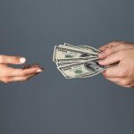 Vay online 600K chỉ cần CCCD. Những ứng dụng tốt nhất hiện nay?