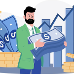 Vay nhanh 1 triệu 88Credit. Duyệt nhanh sau 30 phút, điều kiện chỉ cần CCCD