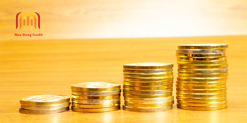 Meedongcredit – Vay online nhanh 0 lãi suất, xét duyệt chỉ cần CCCD