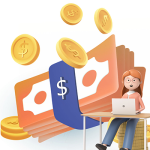 Vay nhanh 500K lvay66. Xét duyệt nhanh chóng, thủ tục đơn giản