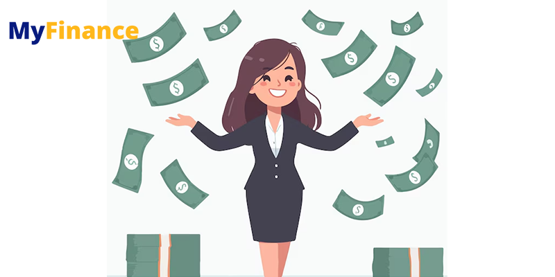 Vay nhanh 900K My Finance. Không cần thế chấp, xét duyệt nhanh chỉ sau 30 phút