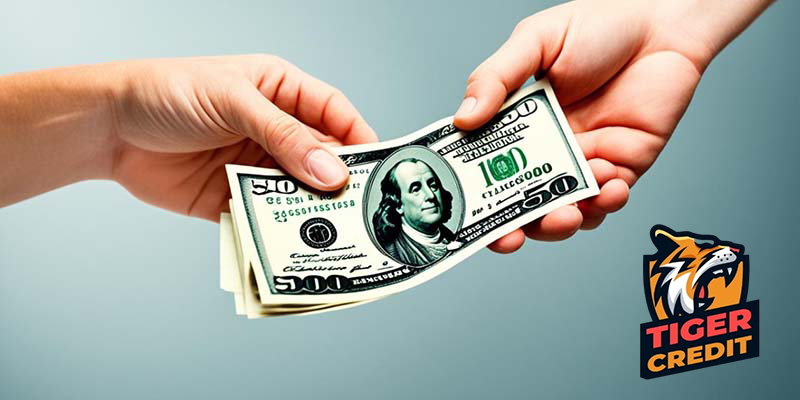 Vay nhanh 4tr Tiger Vay. Xét duyệt nhanh chóng, thủ tục đơn giản