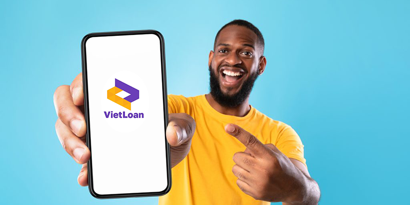 Vietloan3