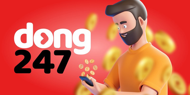 dong247_6