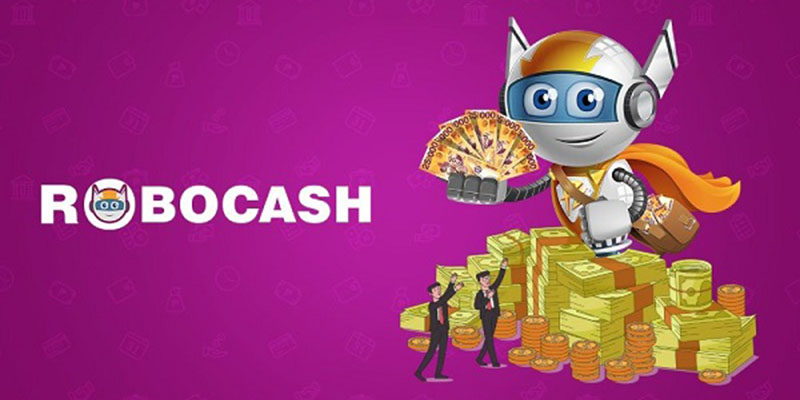 Robocash2